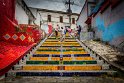 128 Brazilie, Rio De Janeiro, Downtown